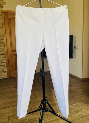 Штани жіночі bogner брюки
