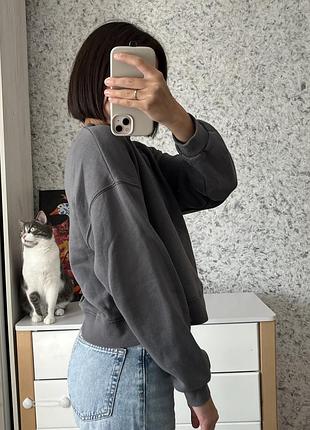 Світшот h&m 3