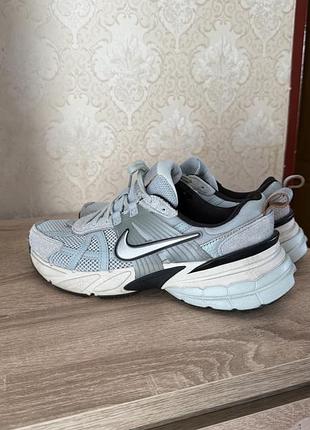 Кросівки nike v2k 41 розмір