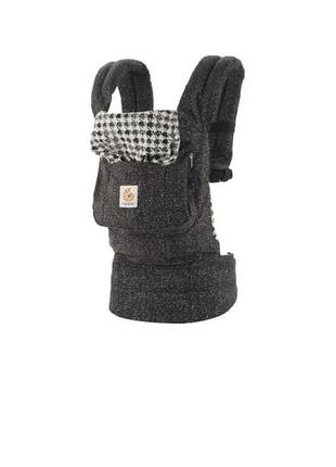 Ергономічний рюкзак носилися ergobaby original
