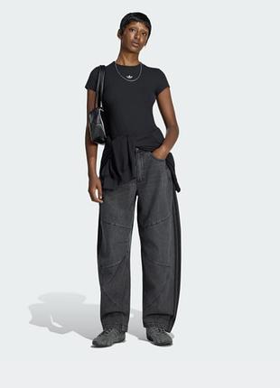 Джинси adidas originals