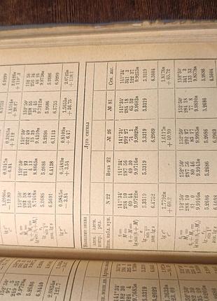 1934-граур. практична геодезія. 9