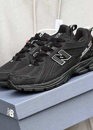 Термо кросівки new balance 1906r