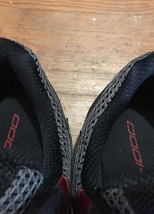 Кросівки asics gt-1000 gore-tex 6