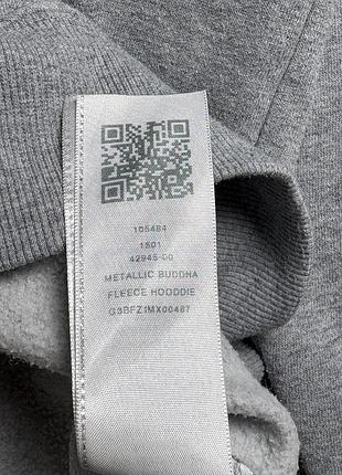 Худі, кофта true religion оригінал розмір м 5
