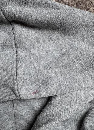 Худі, кофта true religion оригінал розмір м 6