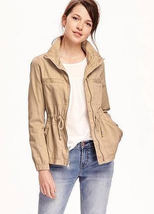 Куртка old navy