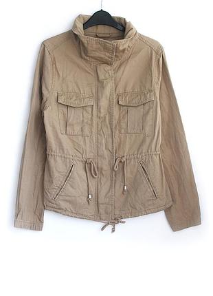 Куртка old navy 3