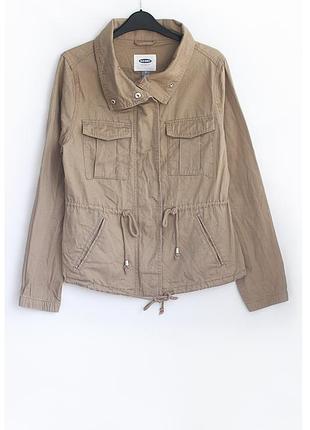Куртка old navy 4