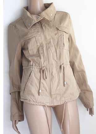 Куртка old navy 5