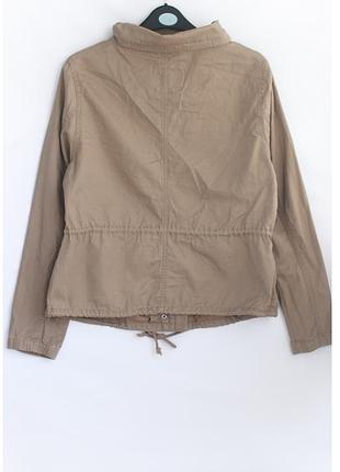 Куртка old navy 7