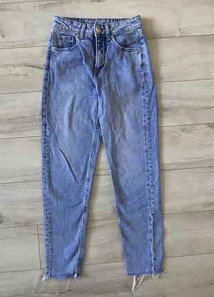 Tommy jeans джинси