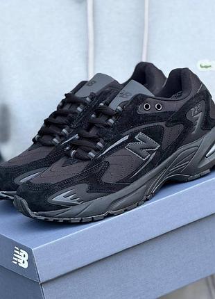 Термо кросівки ❄️ new balance 725