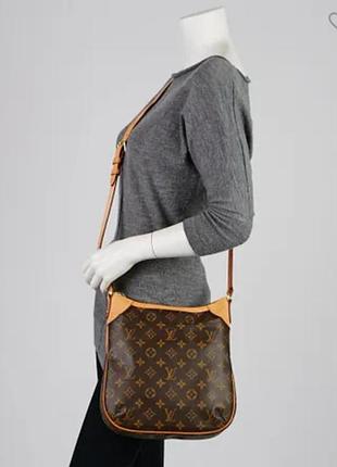 Сумка louis vuitton