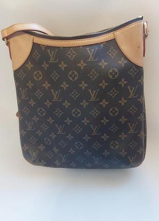 Сумка louis vuitton 6