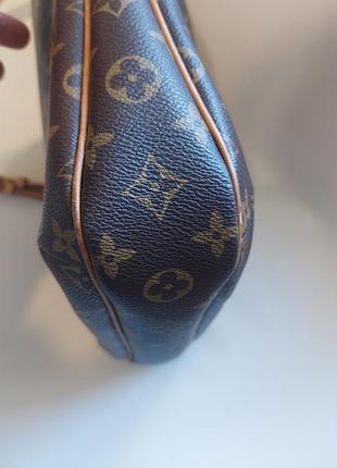 Сумка louis vuitton 4