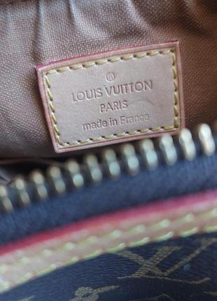 Сумка louis vuitton 7