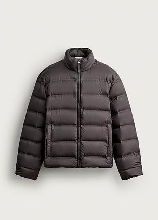 Куртка zara розмір s
