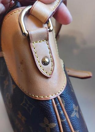 Сумка louis vuitton 5