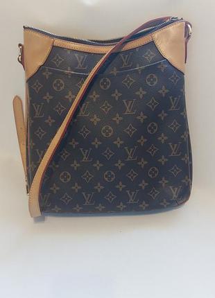 Сумка louis vuitton 2