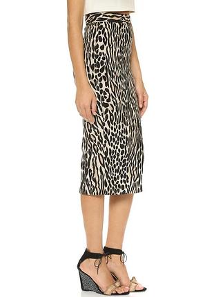 By malene birger спідниця олівець, 36 розмір. 3