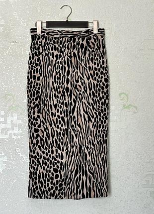 By malene birger спідниця олівець, 36 розмір. 4