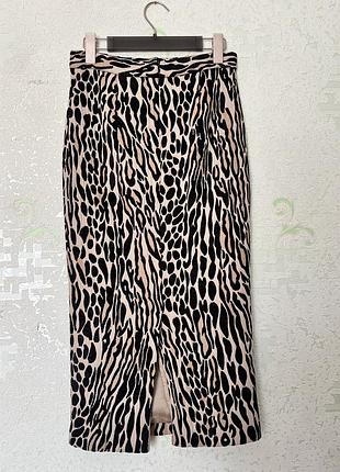 By malene birger спідниця олівець, 36 розмір. 6
