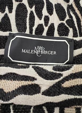 By malene birger спідниця олівець, 36 розмір. 7