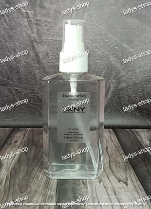Парфуми жіночі donna karan be delicious (донна каран бі делішес) 110 мл.