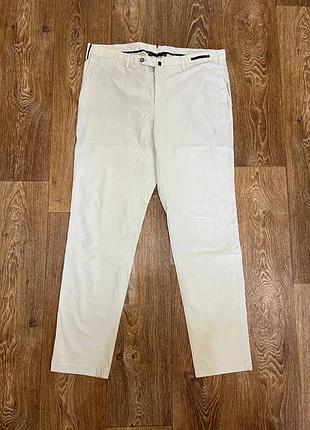 Чоловічі штани чинос pt01 (pantaloni torino) evo fit chino pants