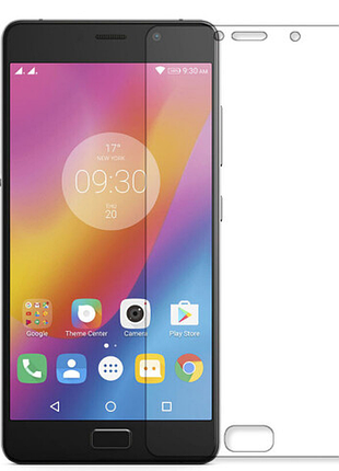 Гідрогелева захисна плівка на oppo reno на весь екран прозора
