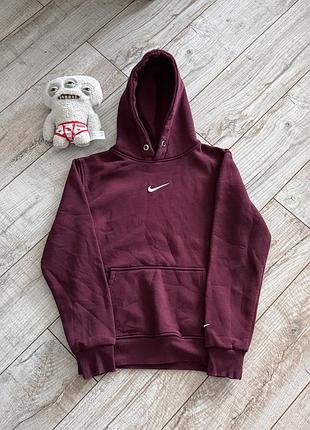 Nike жіночий розмір s