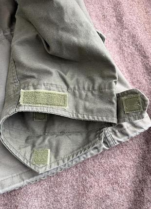 Куртка alpha industries m65 з 90-х 4