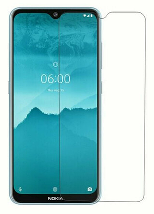 Гідрогелева захисна плівка на oppo reno на весь екран прозора