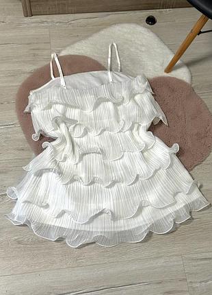 Сукня від shein 8