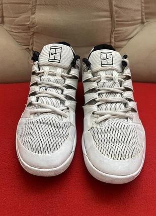 Кросівки nike оригінал
