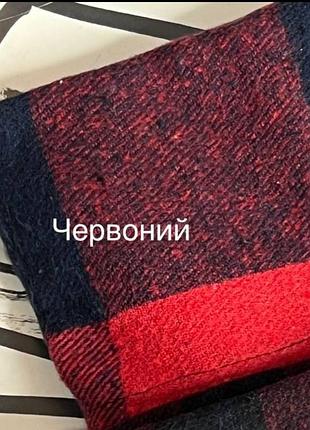 Рубашка сзади поведенная 3