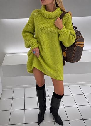 Сукня італія