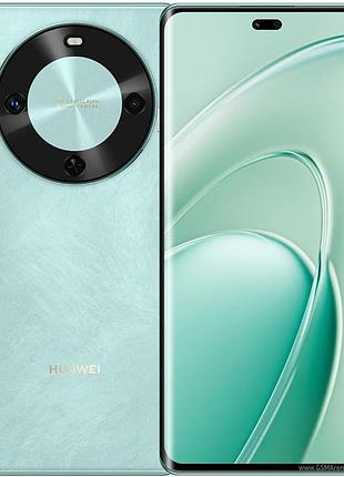 Гідрогелева захисна плівка на huawei enjoy 70x на весь екран прозора