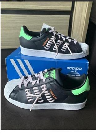 Кроссовки adidas 38р 25см оригинал