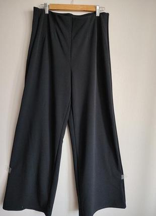 Новые брюки h&amp;m 2