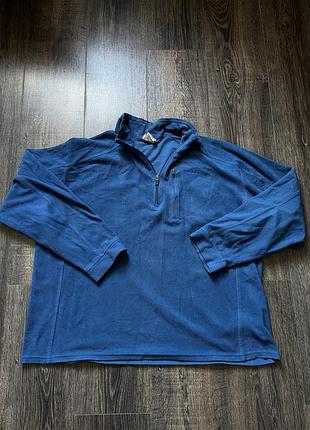 Фліска l.l.bean