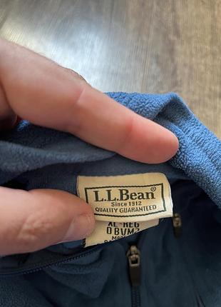 Фліска l.l.bean 3