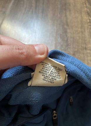 Фліска l.l.bean 5