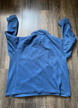 Фліска l.l.bean 6