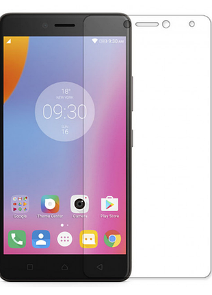 Гідрогелева захисна плівка на oppo reno на весь екран прозора