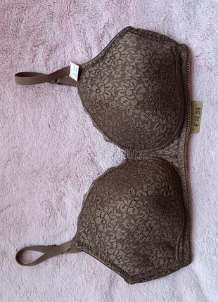 Новий бюстгальтер tezenis 2
