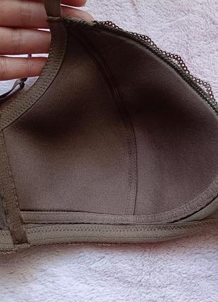 Новий бюстгальтер tezenis 5
