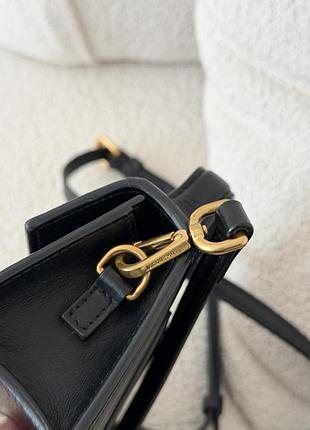 Сумка jacquemus 5