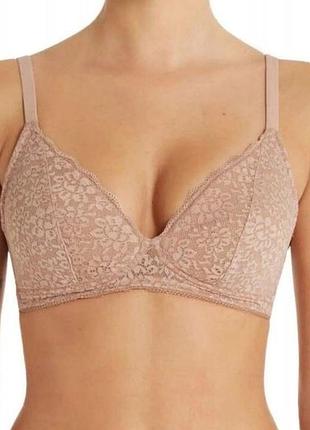 Новий бюстгальтер tezenis 10